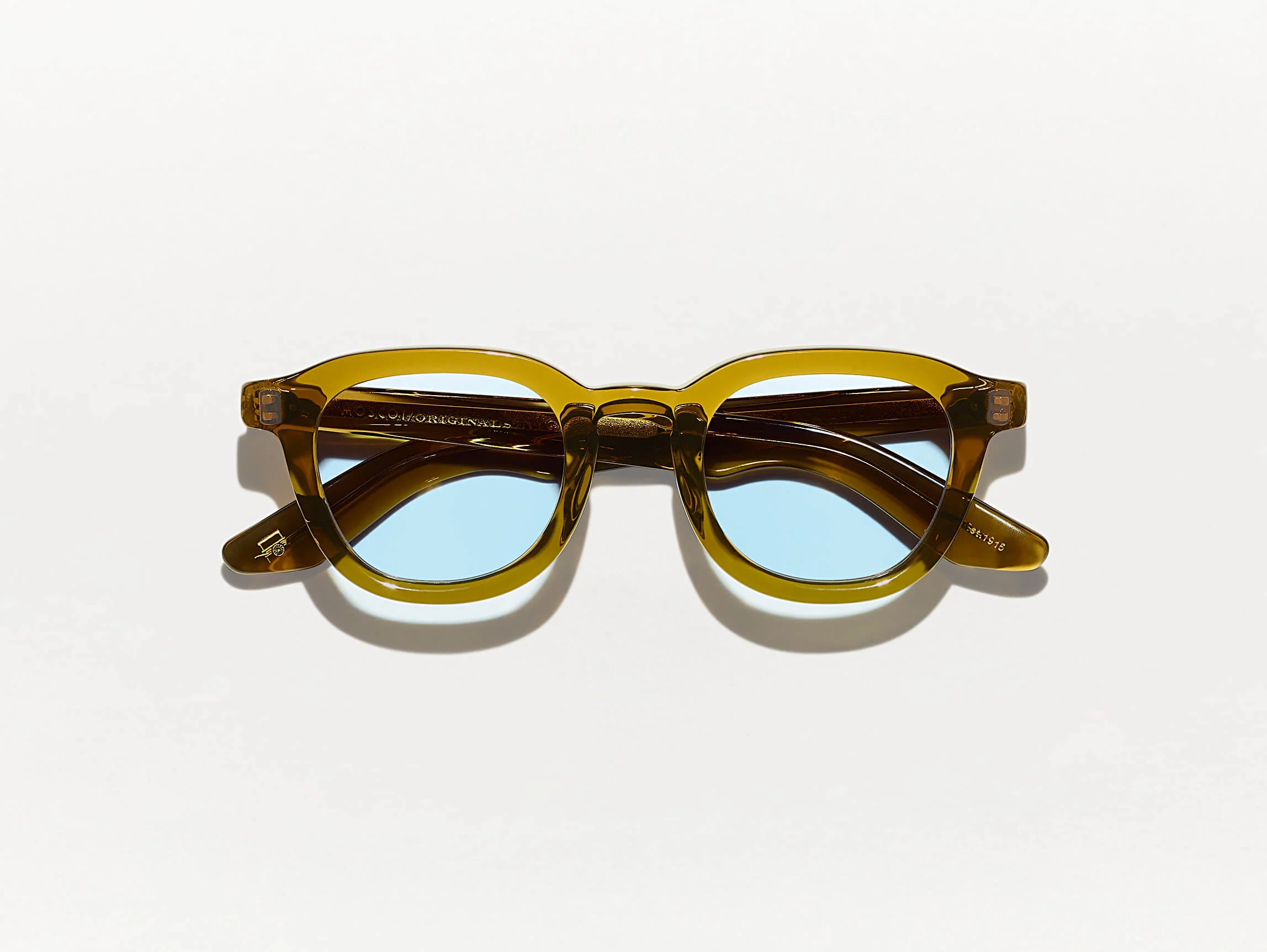 3038-olive-brown-44-olive-brown-44-variation-1.webp DAHVEN POLYCHROME OLIVE BROWN