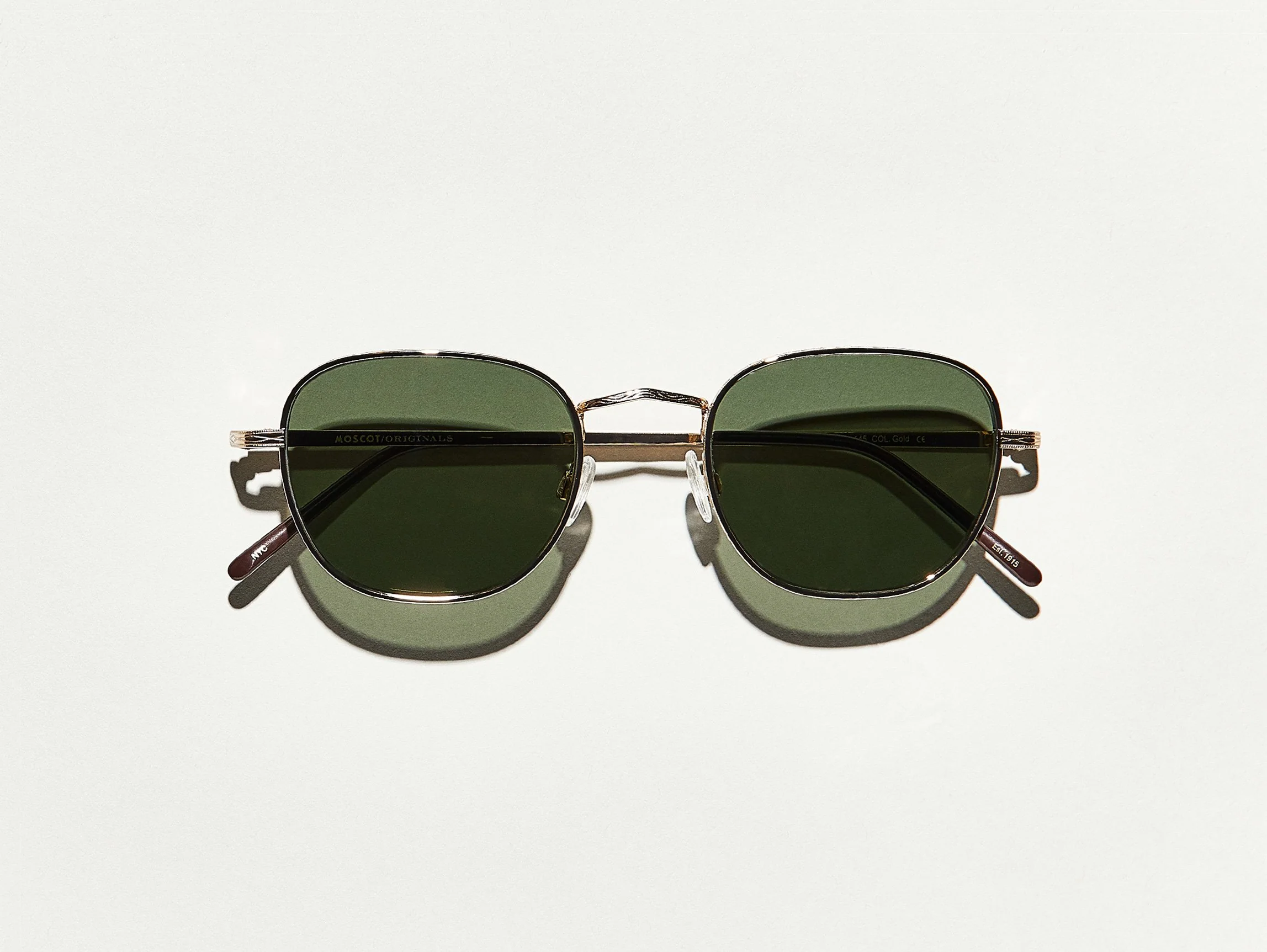 3051-kibits-sun-1.webp KIBITS SUN