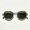 KIBITS SUN
