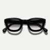 TELENA BLACK WITH CUSTOM MADE TINTS™