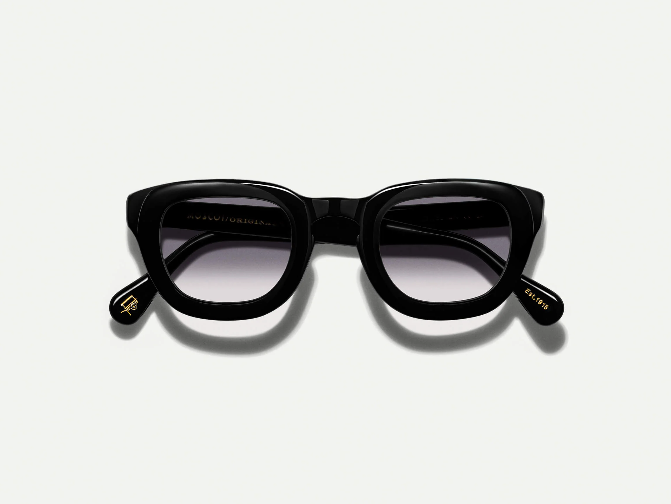 3054-telena-black-with-custom-made-tintstm-1.webp TELENA BLACK WITH CUSTOM MADE TINTS™