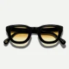 TELENA BLACK WITH CUSTOM MADE TINTS™