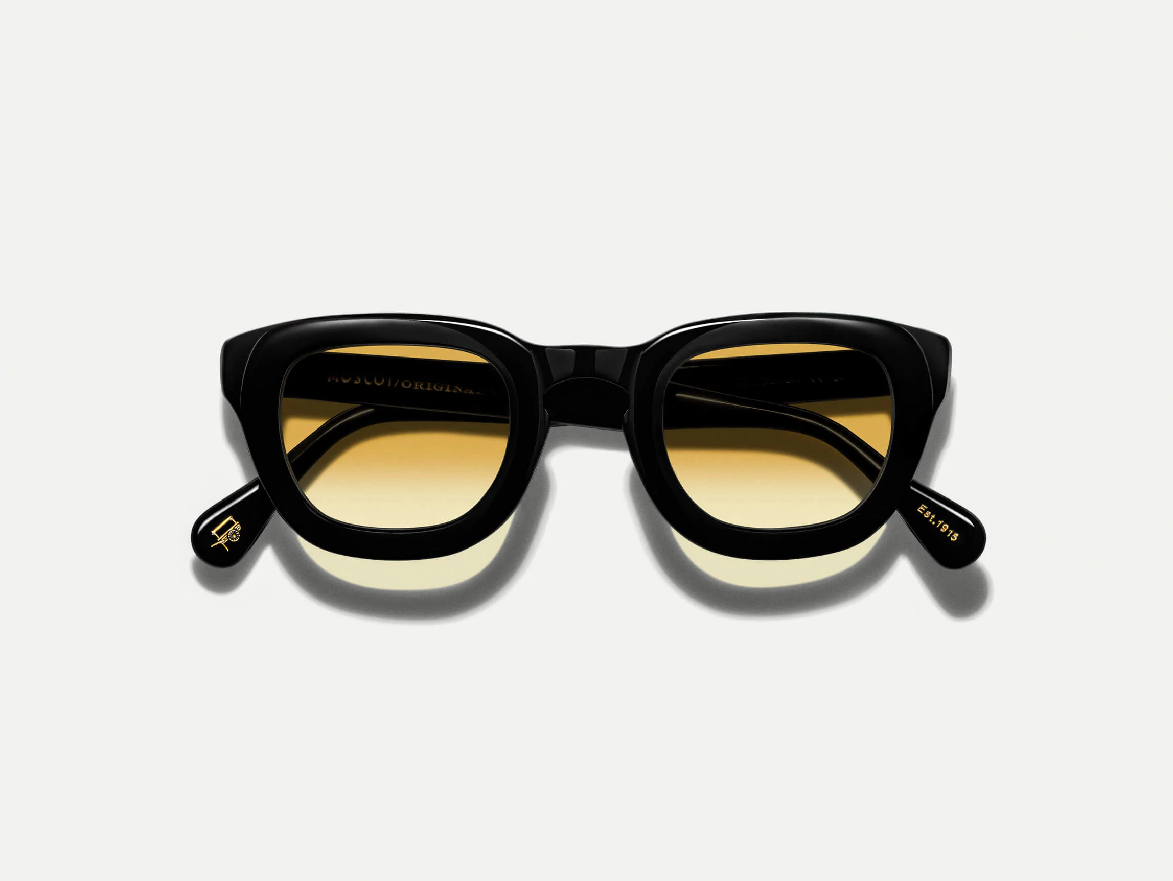TELENA BLACK WITH CUSTOM MADE TINTS™