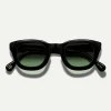 TELENA BLACK WITH CUSTOM MADE TINTS™