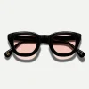 TELENA BLACK WITH CUSTOM MADE TINTS™
