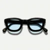 TELENA BLACK WITH CUSTOM MADE TINTS™