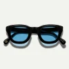 TELENA BLACK WITH CUSTOM MADE TINTS™