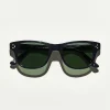 3082-zetz-sun-1.webp ZETZ SUN