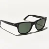 3082-zetz-sun-2.webp ZETZ SUN