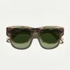 3082-zetz-sun-3.webp ZETZ SUN