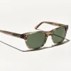3082-zetz-sun-4.webp ZETZ SUN