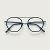 3088-navy-49-navy-49-variation-1.webp KUGEL