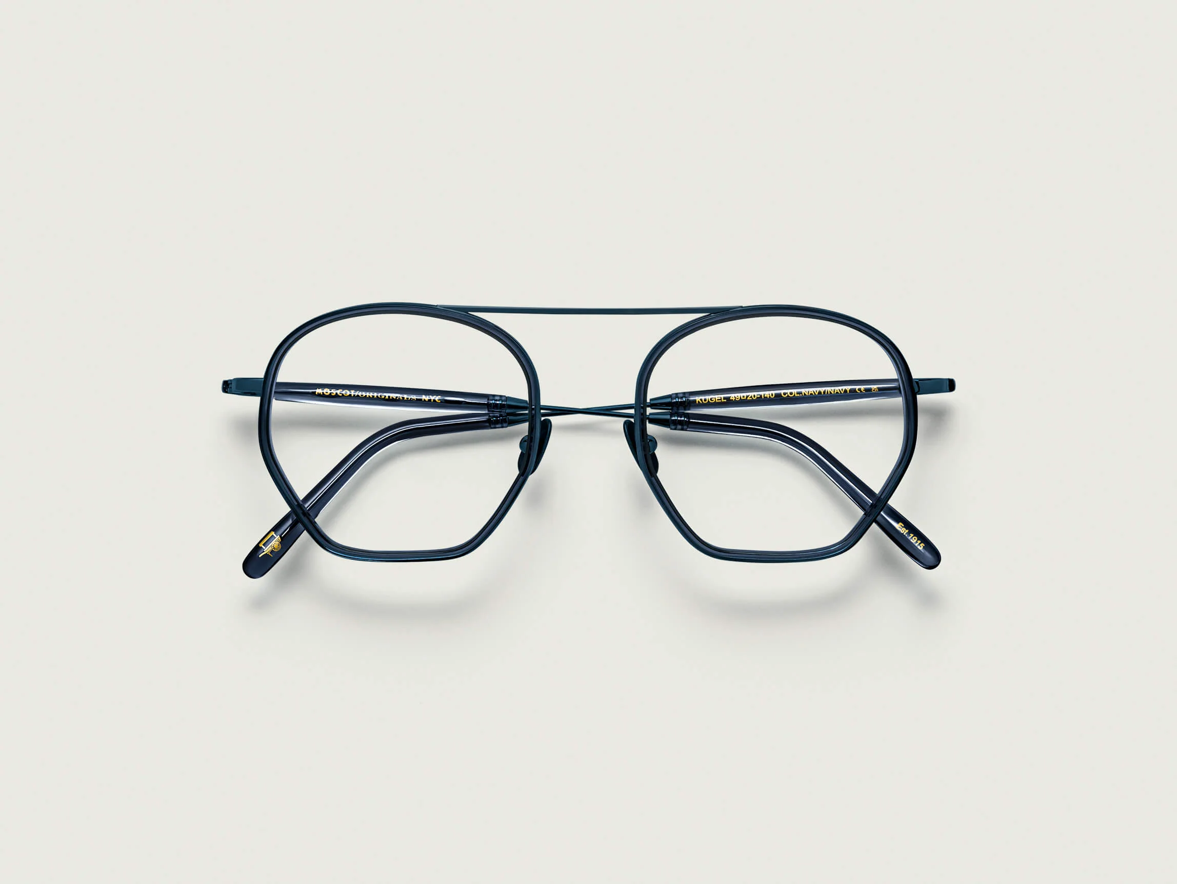 3088-navy-49-navy-49-variation-1.webp KUGEL