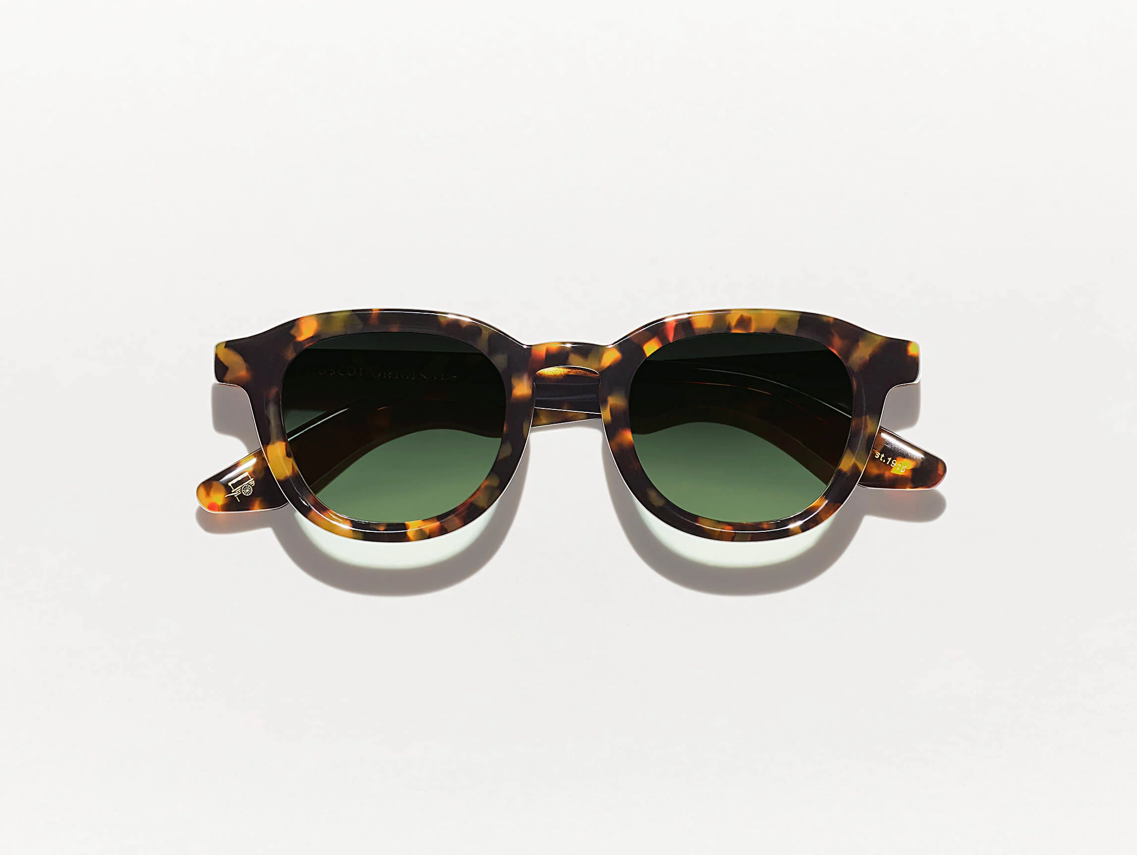 3090-dahven-polychrome-tortoise-1.webp DAHVEN POLYCHROME TORTOISE