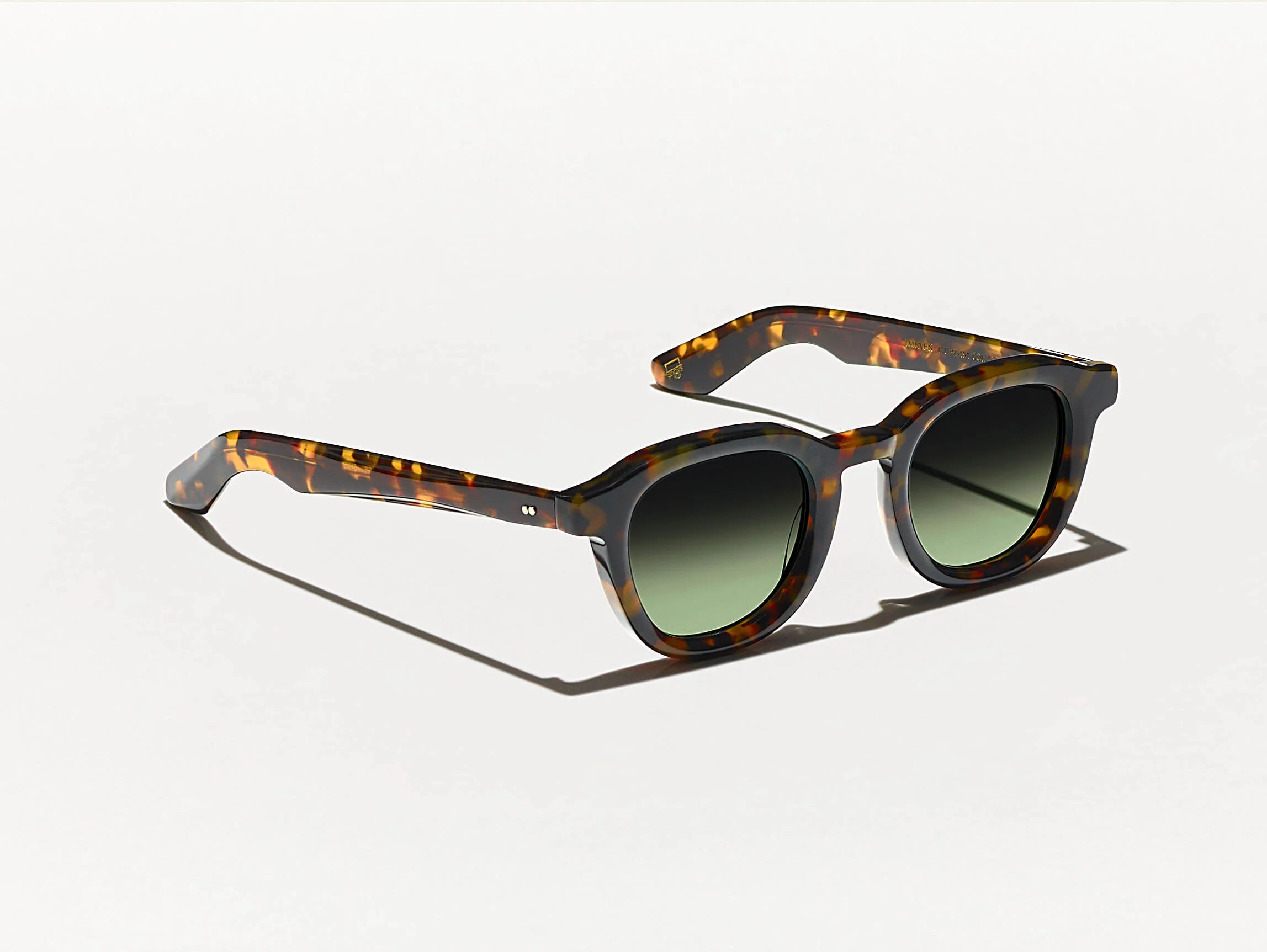 3090-dahven-polychrome-tortoise-2.webp DAHVEN POLYCHROME TORTOISE