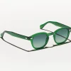3093-lemtosh-monochrome-emerald-2.webp LEMTOSH MONOCHROME EMERALD