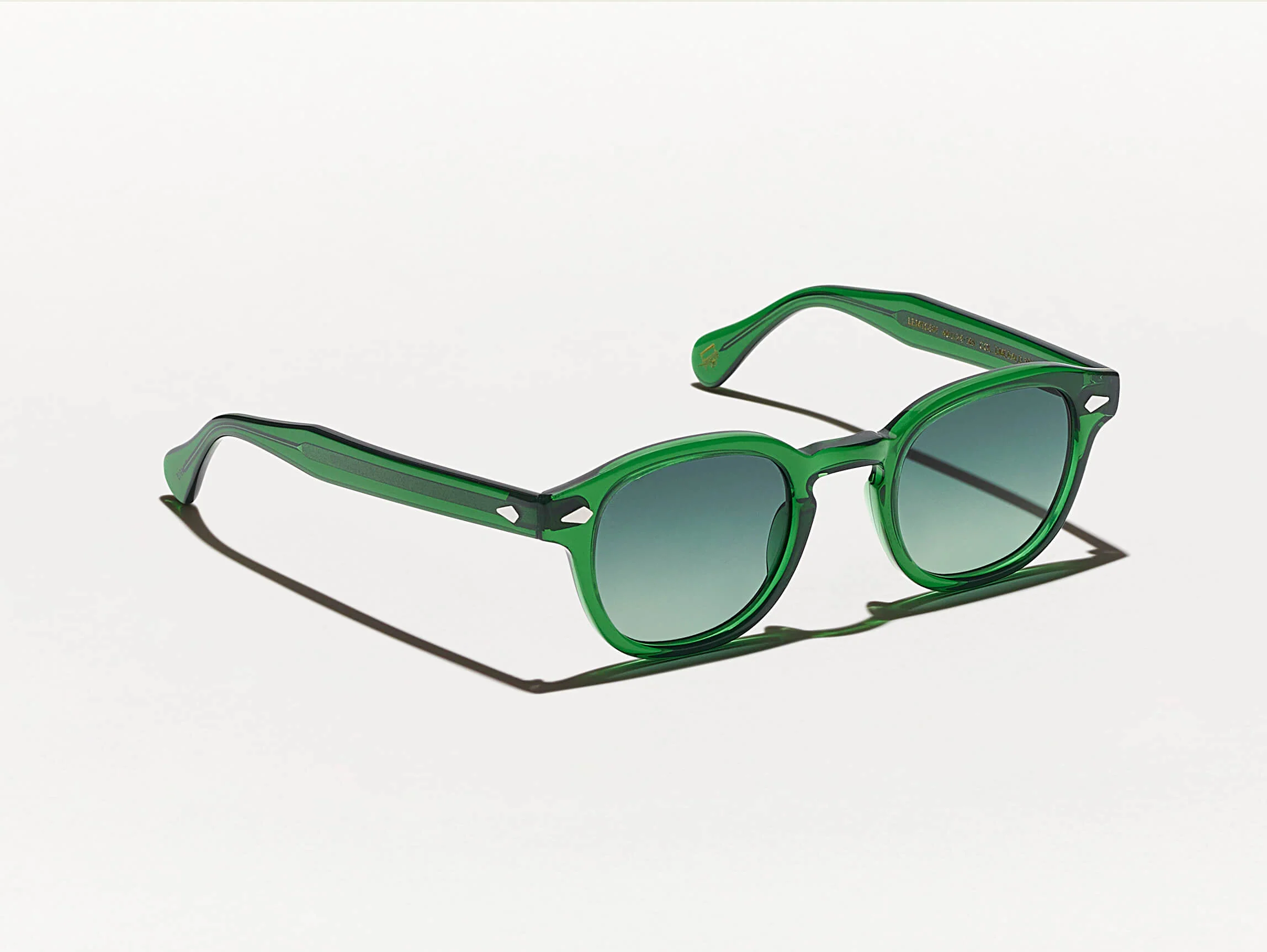 3093-lemtosh-monochrome-emerald-2.webp LEMTOSH MONOCHROME EMERALD