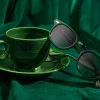 3093-lemtosh-monochrome-emerald-3.webp LEMTOSH MONOCHROME EMERALD