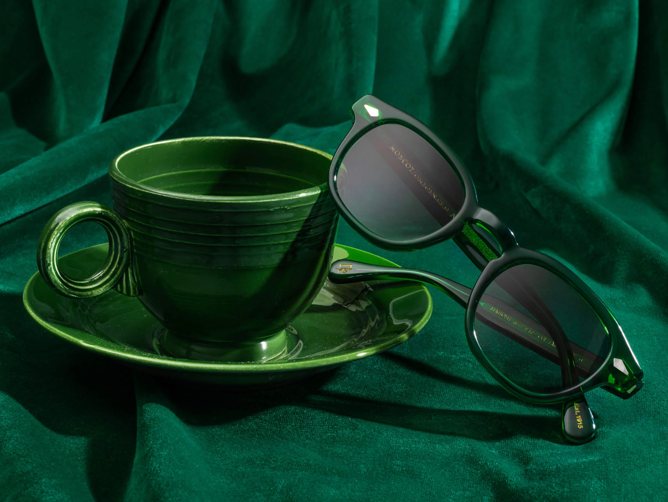 3093-lemtosh-monochrome-emerald-3.webp LEMTOSH MONOCHROME EMERALD