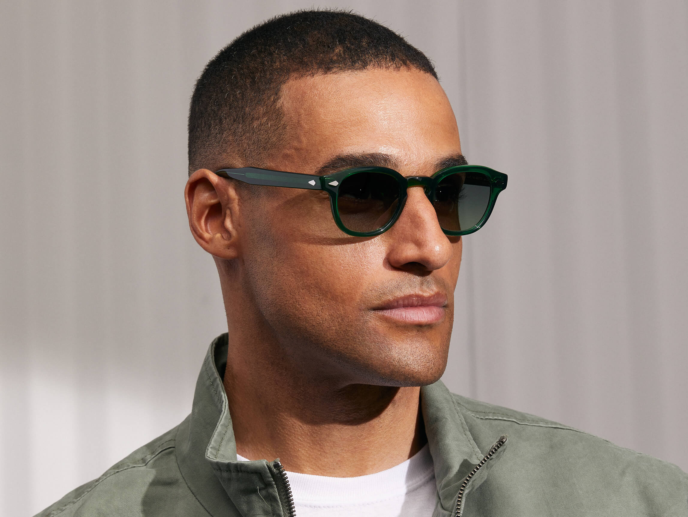 3093-lemtosh-monochrome-emerald-5.jpg LEMTOSH MONOCHROME EMERALD