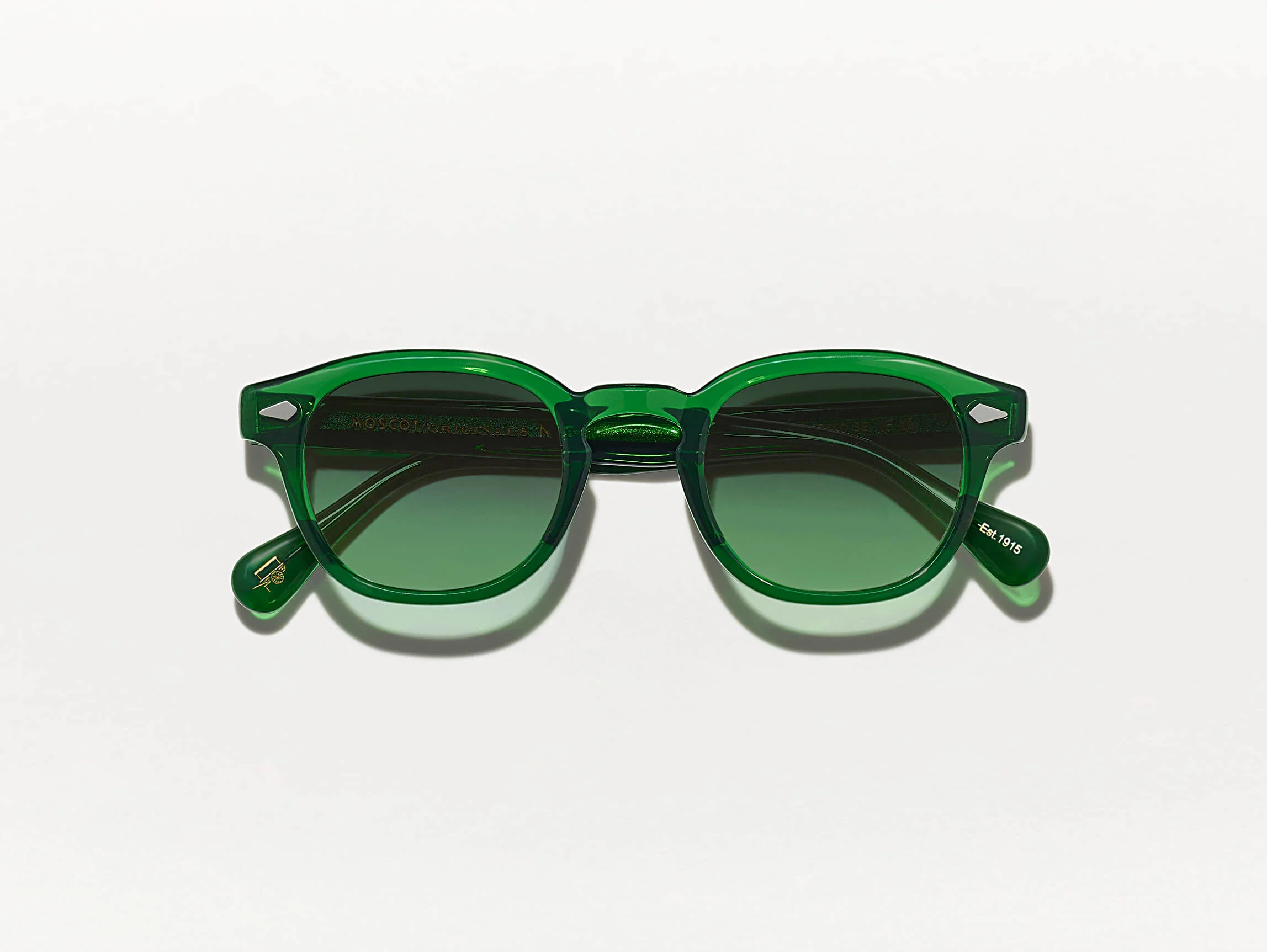 3094-emerald-44-emerald-44-variation-1.webp LEMTOSH MONOCHROME EMERALD