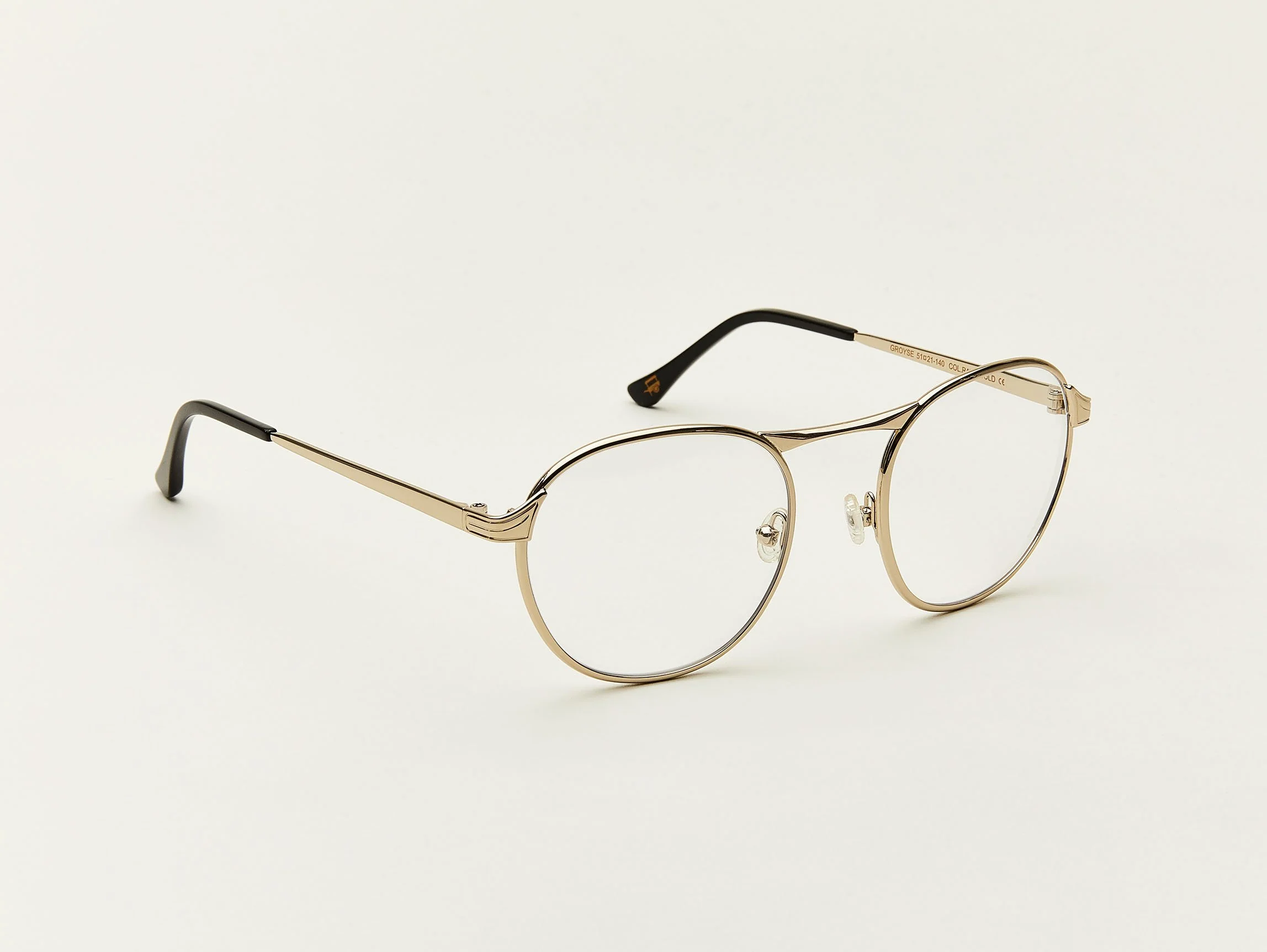 3097-groyse-2.webp GROYSE