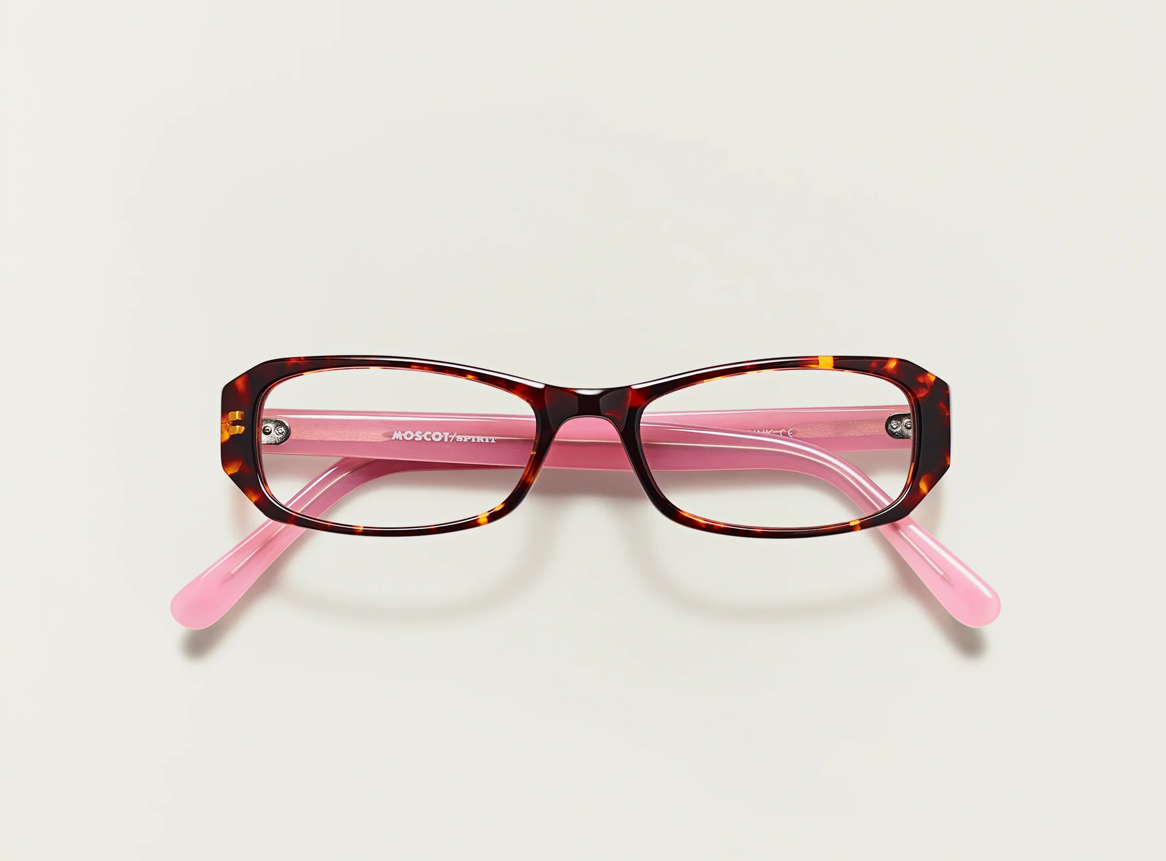 3098-saja-ready-reader-1.webp SAJA READY READER