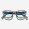 3099-telena-grey-light-grey-with-custom-made-tintstm-1.webp TELENA GREY/LIGHT GREY WITH CUSTOM MADE TINTS™