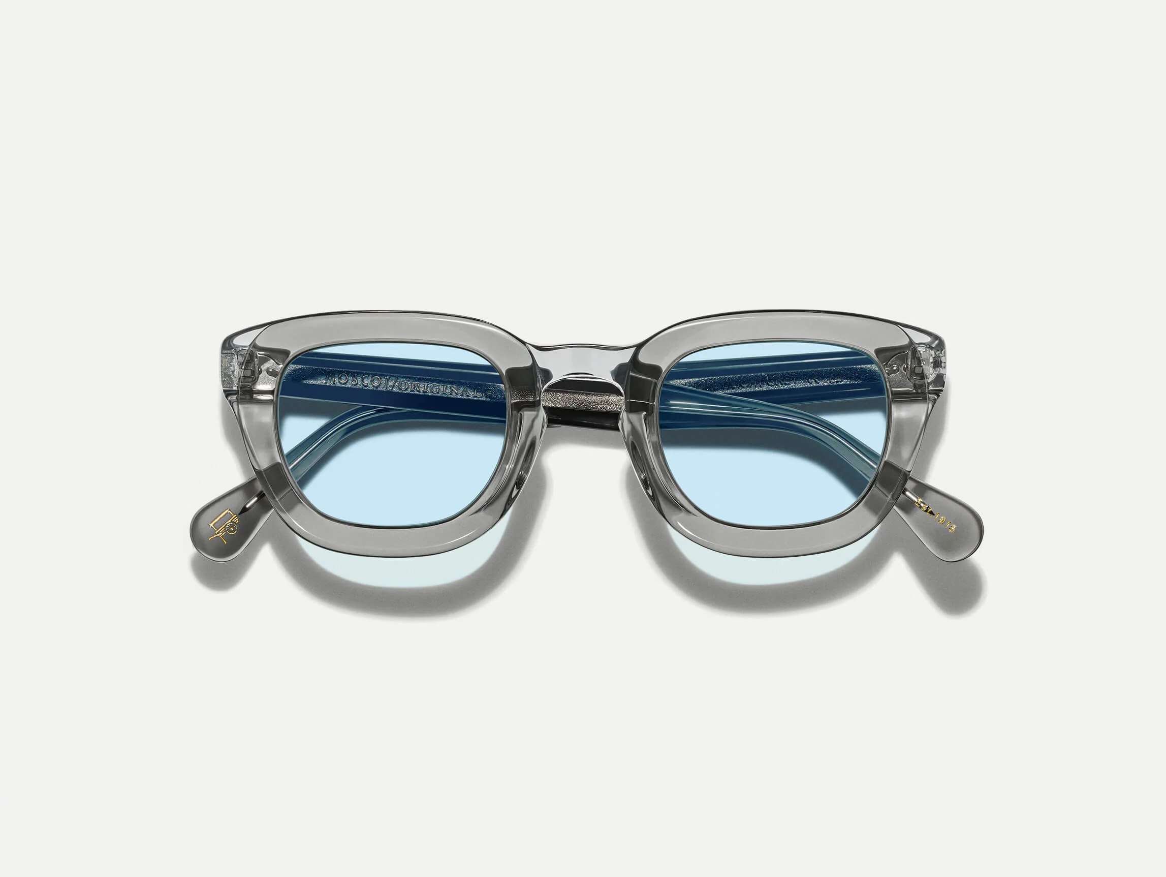 3099-telena-grey-light-grey-with-custom-made-tintstm-1.webp TELENA GREY/LIGHT GREY WITH CUSTOM MADE TINTS™