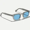 3099-telena-grey-light-grey-with-custom-made-tintstm-10.webp TELENA GREY/LIGHT GREY WITH CUSTOM MADE TINTS™