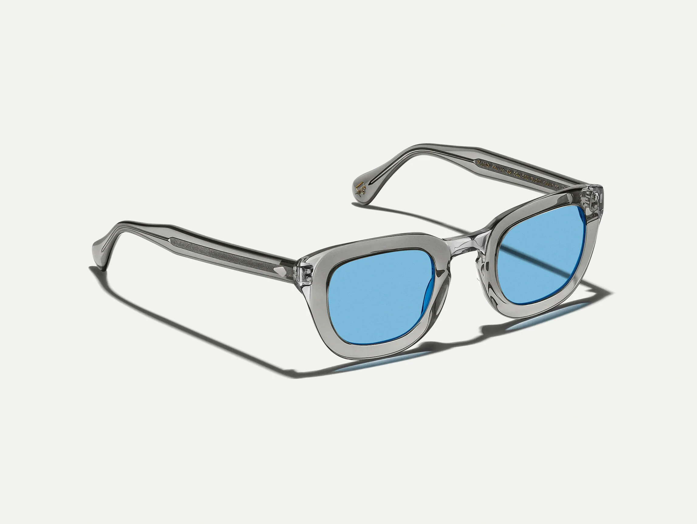 3099-telena-grey-light-grey-with-custom-made-tintstm-10.webp TELENA GREY/LIGHT GREY WITH CUSTOM MADE TINTS™