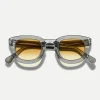 3099-telena-grey-light-grey-with-custom-made-tintstm-11.webp TELENA GREY/LIGHT GREY WITH CUSTOM MADE TINTS™