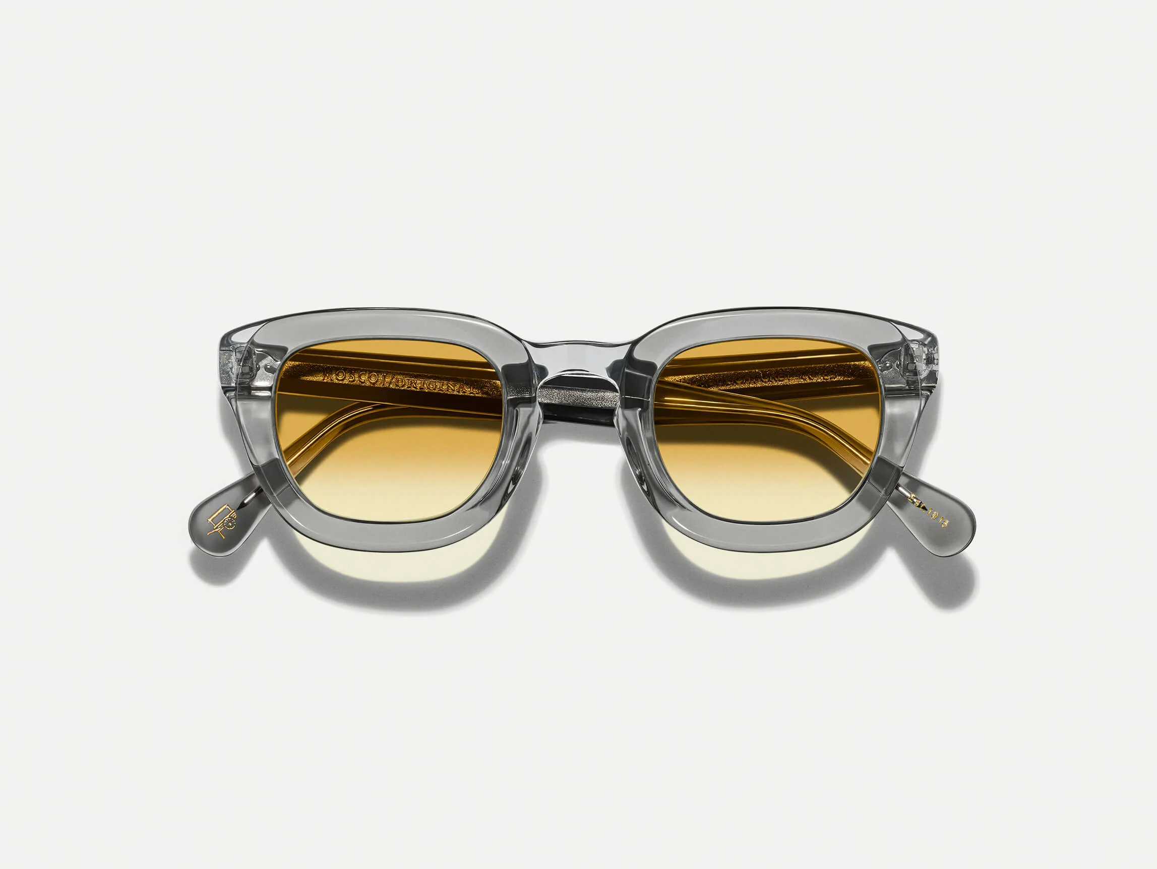 3099-telena-grey-light-grey-with-custom-made-tintstm-11.webp TELENA GREY/LIGHT GREY WITH CUSTOM MADE TINTS™