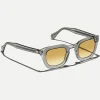 3099-telena-grey-light-grey-with-custom-made-tintstm-12.webp TELENA GREY/LIGHT GREY WITH CUSTOM MADE TINTS™