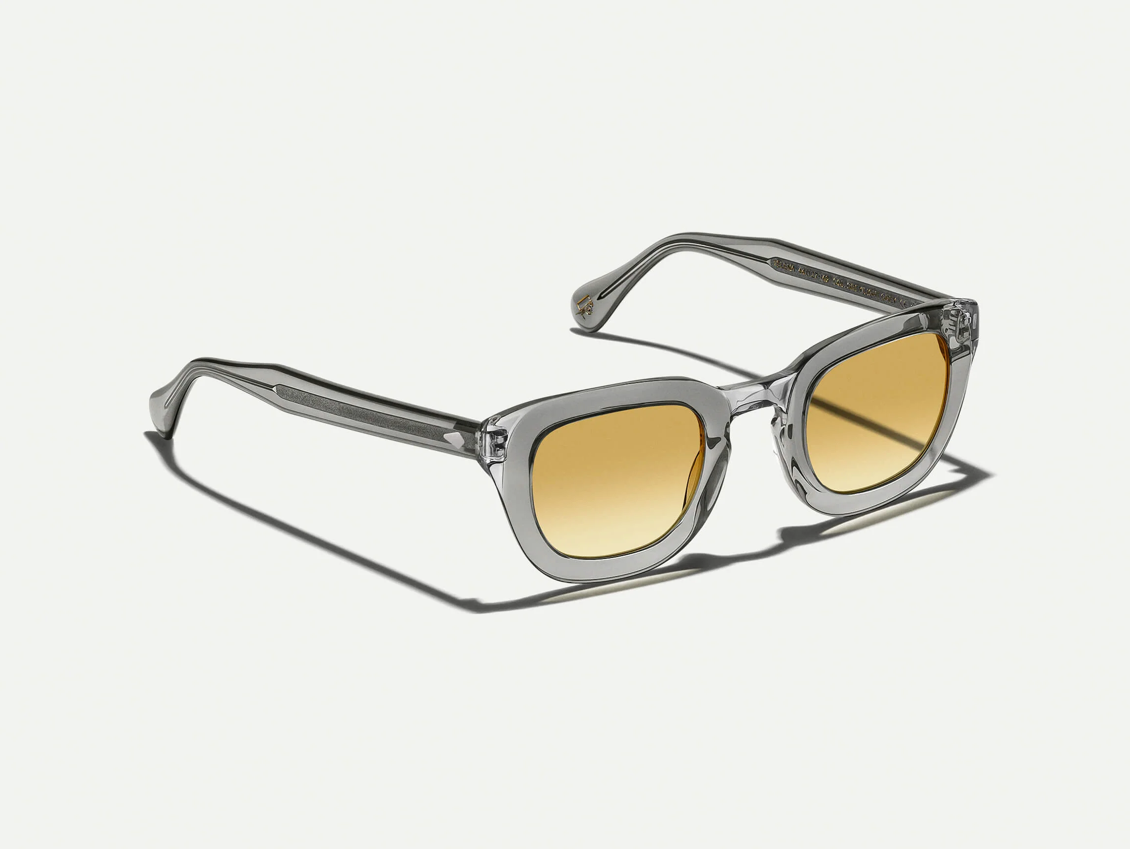 3099-telena-grey-light-grey-with-custom-made-tintstm-12.webp TELENA GREY/LIGHT GREY WITH CUSTOM MADE TINTS™