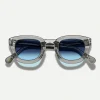 3099-telena-grey-light-grey-with-custom-made-tintstm-13.webp TELENA GREY/LIGHT GREY WITH CUSTOM MADE TINTS™