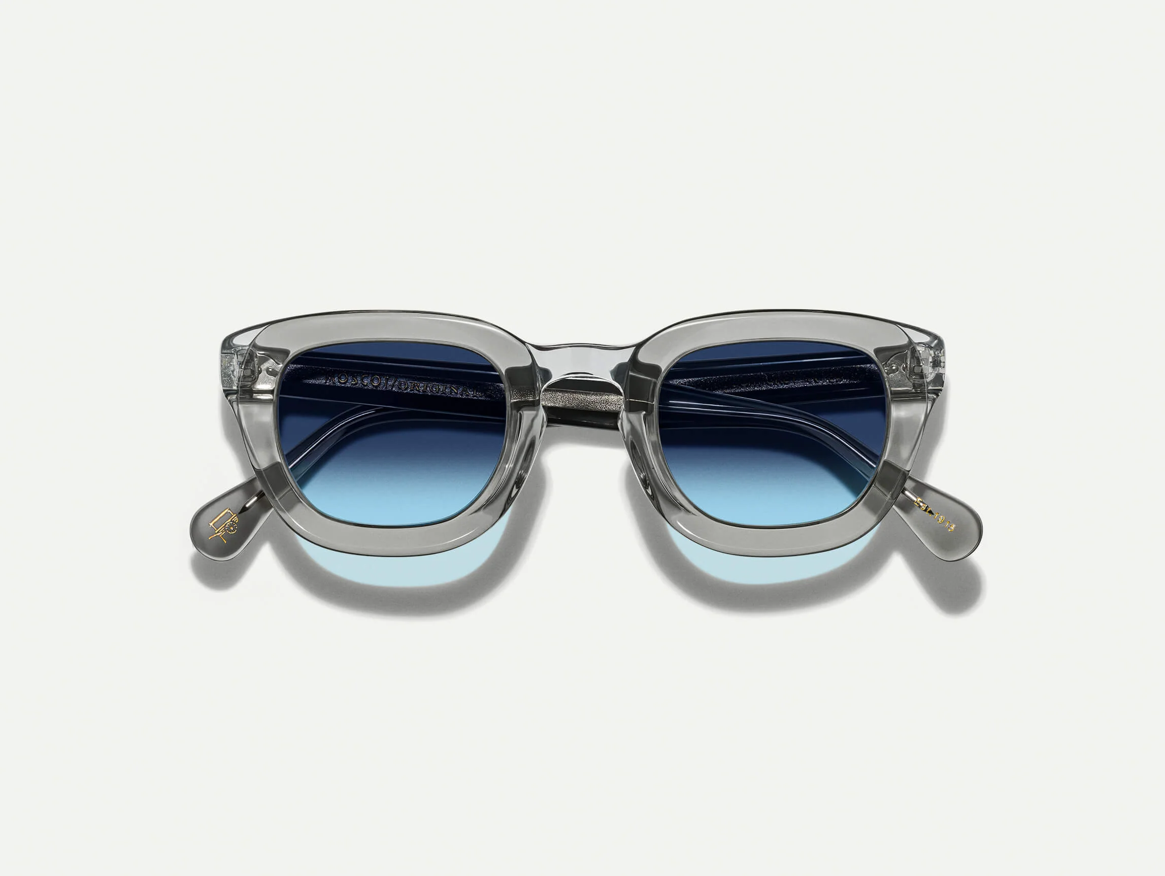 3099-telena-grey-light-grey-with-custom-made-tintstm-13.webp TELENA GREY/LIGHT GREY WITH CUSTOM MADE TINTS™