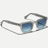 3099-telena-grey-light-grey-with-custom-made-tintstm-14.webp TELENA GREY/LIGHT GREY WITH CUSTOM MADE TINTS™