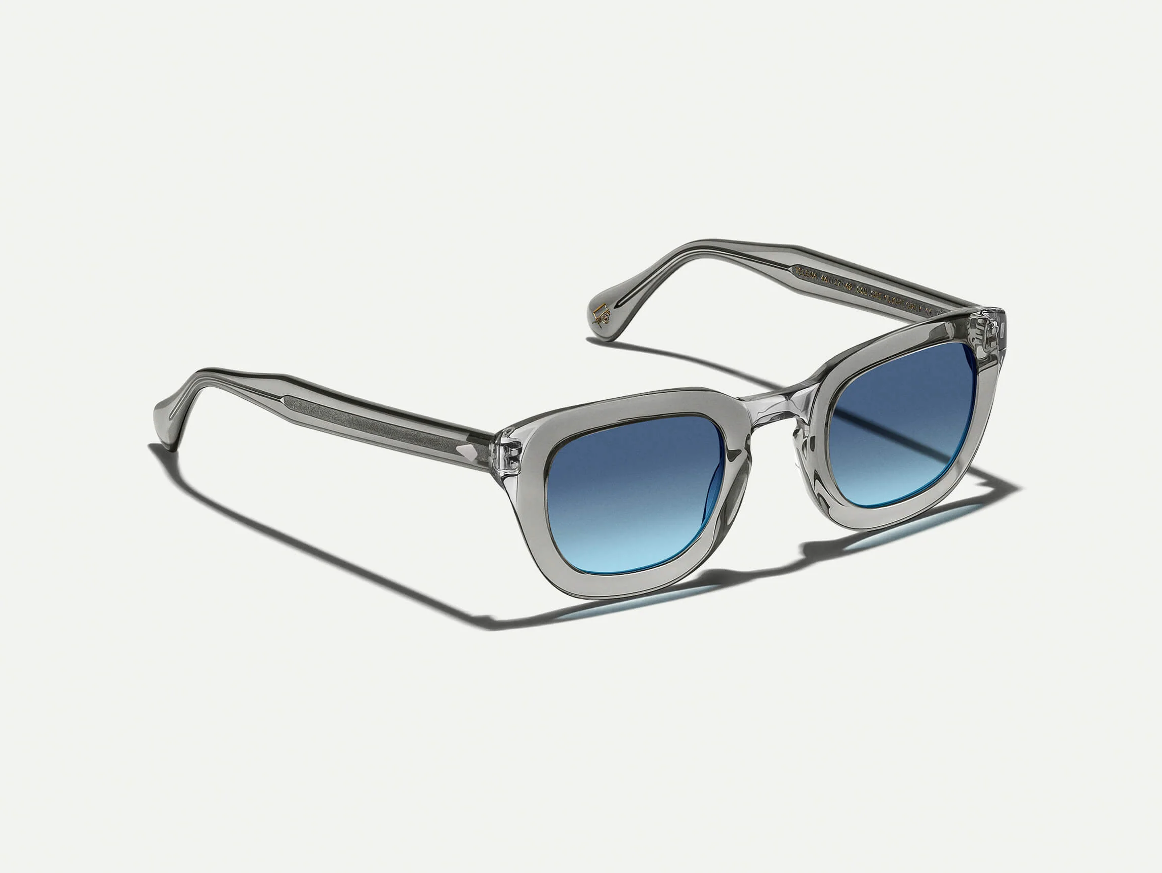 3099-telena-grey-light-grey-with-custom-made-tintstm-14.webp TELENA GREY/LIGHT GREY WITH CUSTOM MADE TINTS™