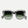 3099-telena-grey-light-grey-with-custom-made-tintstm-15.webp TELENA GREY/LIGHT GREY WITH CUSTOM MADE TINTS™