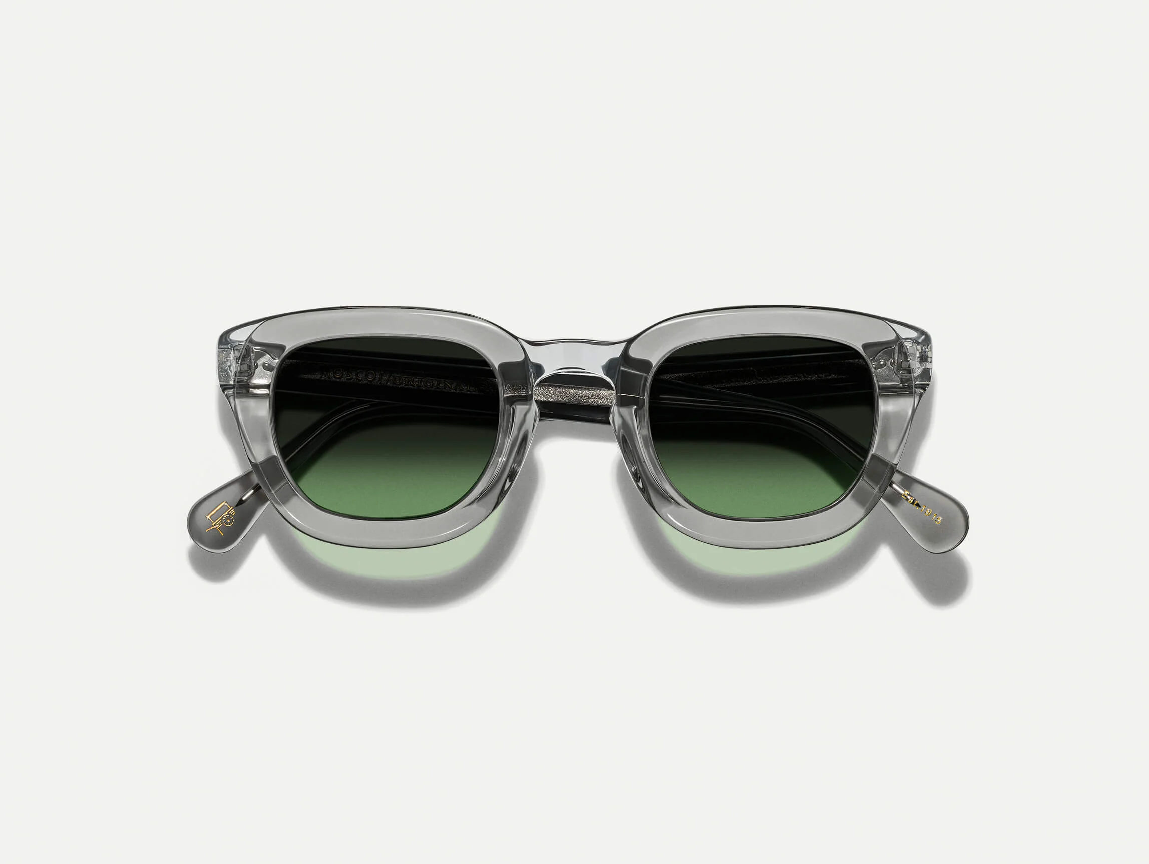 3099-telena-grey-light-grey-with-custom-made-tintstm-15.webp TELENA GREY/LIGHT GREY WITH CUSTOM MADE TINTS™