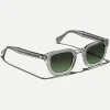 3099-telena-grey-light-grey-with-custom-made-tintstm-16.webp TELENA GREY/LIGHT GREY WITH CUSTOM MADE TINTS™