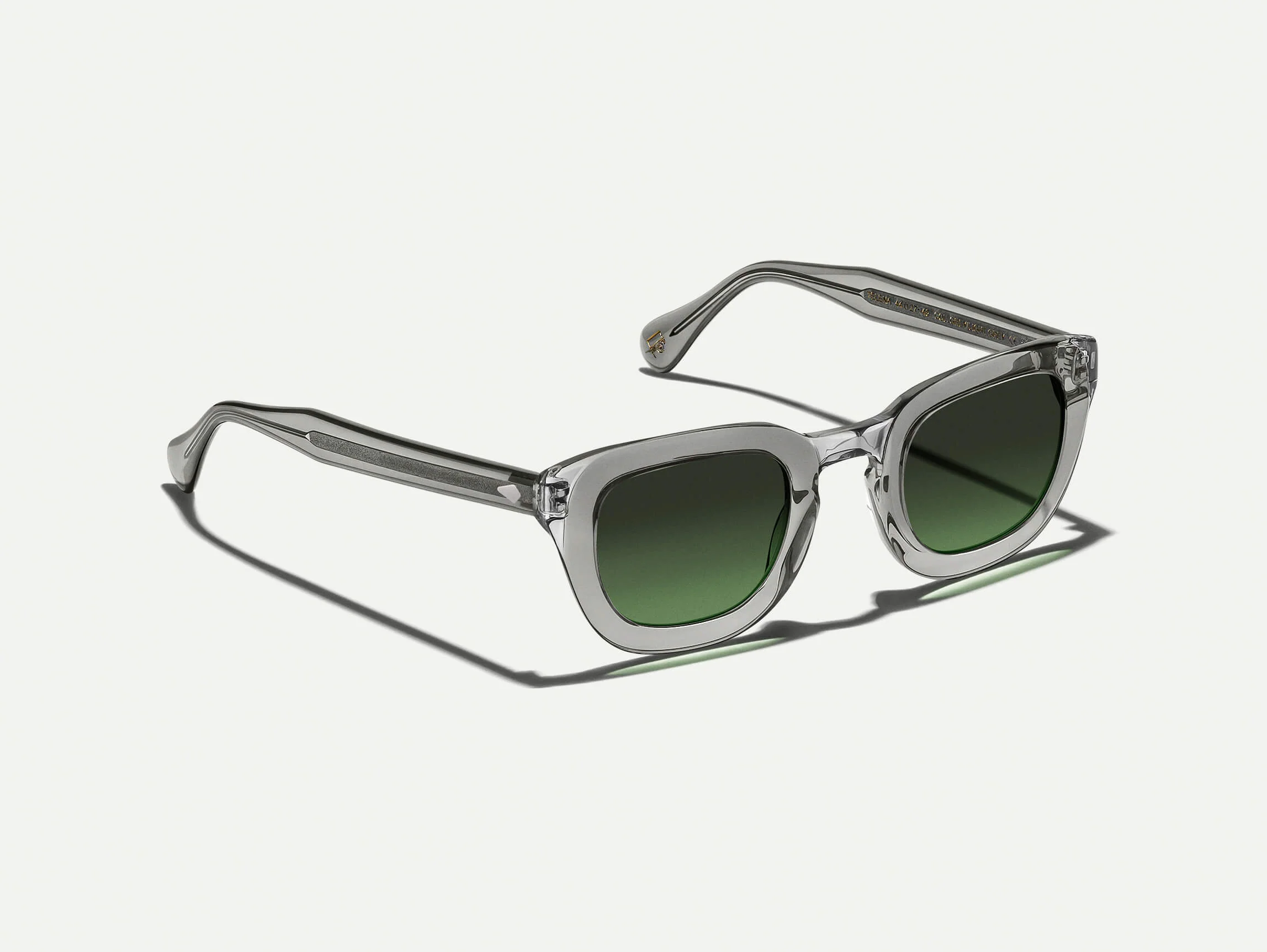 3099-telena-grey-light-grey-with-custom-made-tintstm-16.webp TELENA GREY/LIGHT GREY WITH CUSTOM MADE TINTS™
