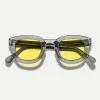 3099-telena-grey-light-grey-with-custom-made-tintstm-17.webp TELENA GREY/LIGHT GREY WITH CUSTOM MADE TINTS™