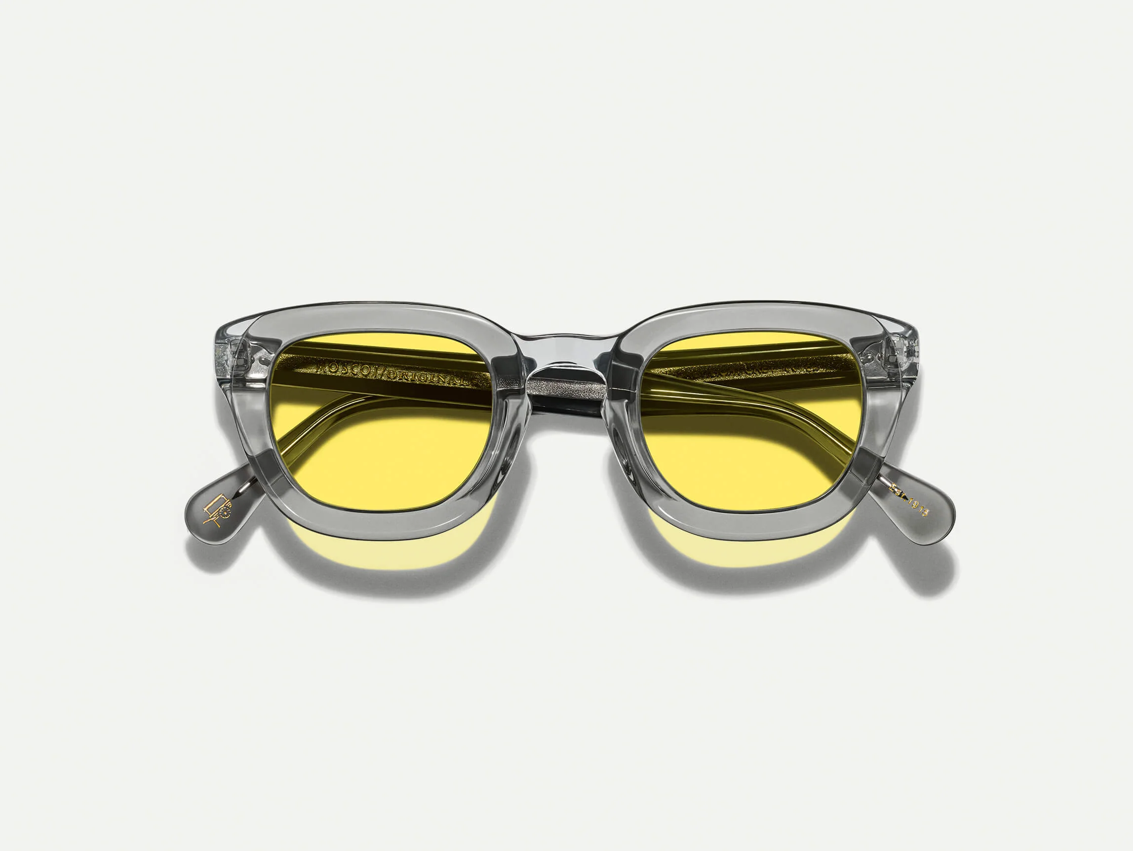 3099-telena-grey-light-grey-with-custom-made-tintstm-17.webp TELENA GREY/LIGHT GREY WITH CUSTOM MADE TINTS™