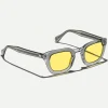 3099-telena-grey-light-grey-with-custom-made-tintstm-18.webp TELENA GREY/LIGHT GREY WITH CUSTOM MADE TINTS™