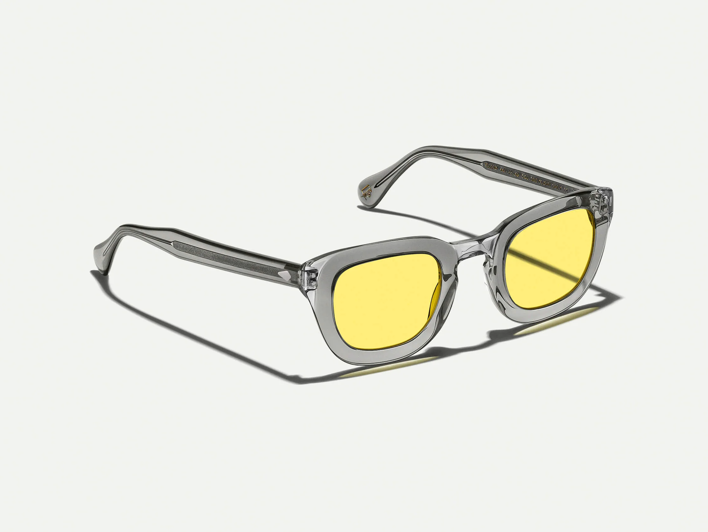 3099-telena-grey-light-grey-with-custom-made-tintstm-18.webp TELENA GREY/LIGHT GREY WITH CUSTOM MADE TINTS™