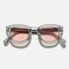 3099-telena-grey-light-grey-with-custom-made-tintstm-19.webp TELENA GREY/LIGHT GREY WITH CUSTOM MADE TINTS™