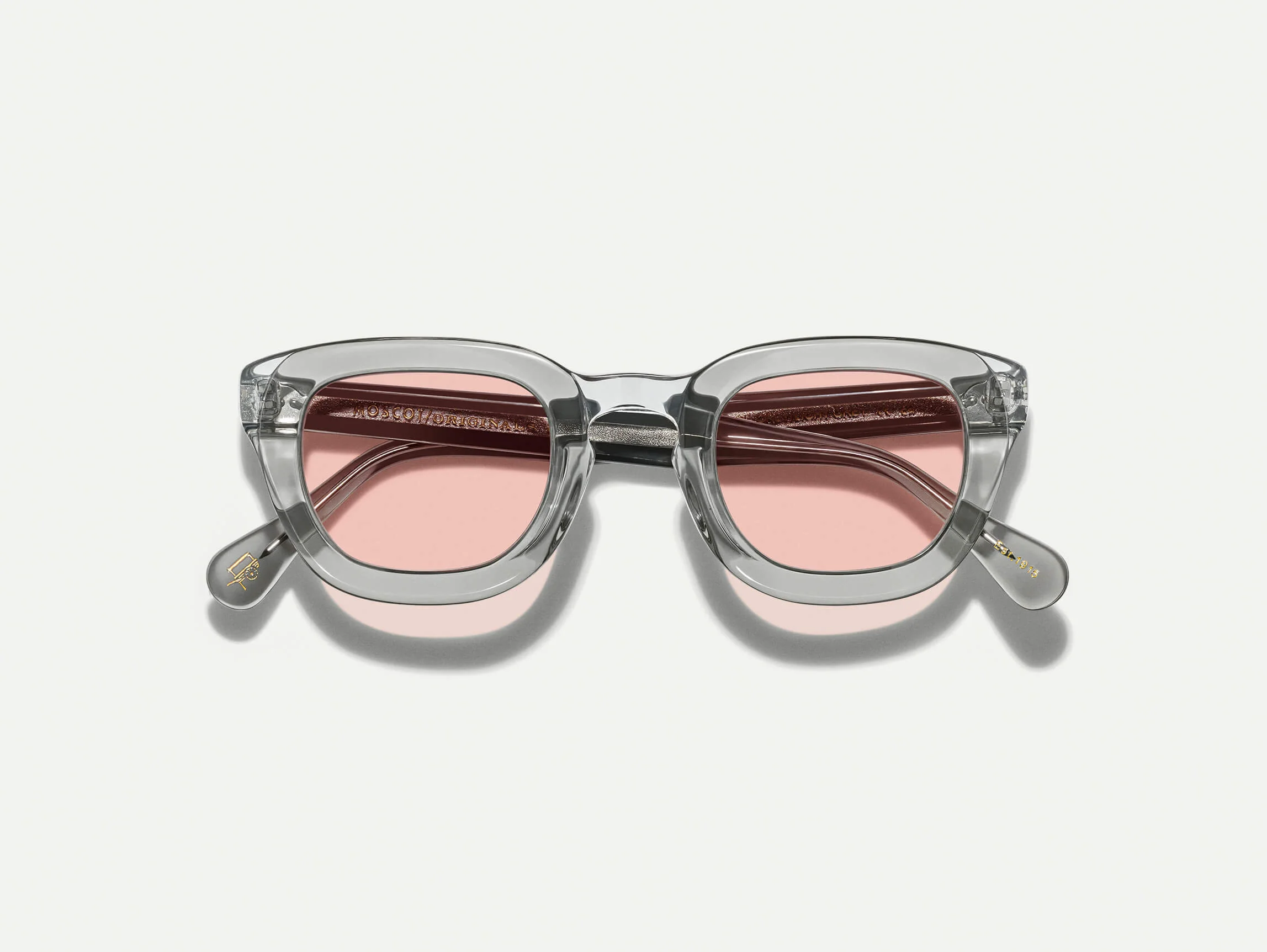 3099-telena-grey-light-grey-with-custom-made-tintstm-19.webp TELENA GREY/LIGHT GREY WITH CUSTOM MADE TINTS™