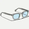 3099-telena-grey-light-grey-with-custom-made-tintstm-2.webp TELENA GREY/LIGHT GREY WITH CUSTOM MADE TINTS™